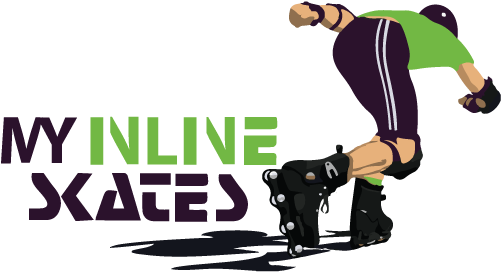 sportsfrenzycraft.boats